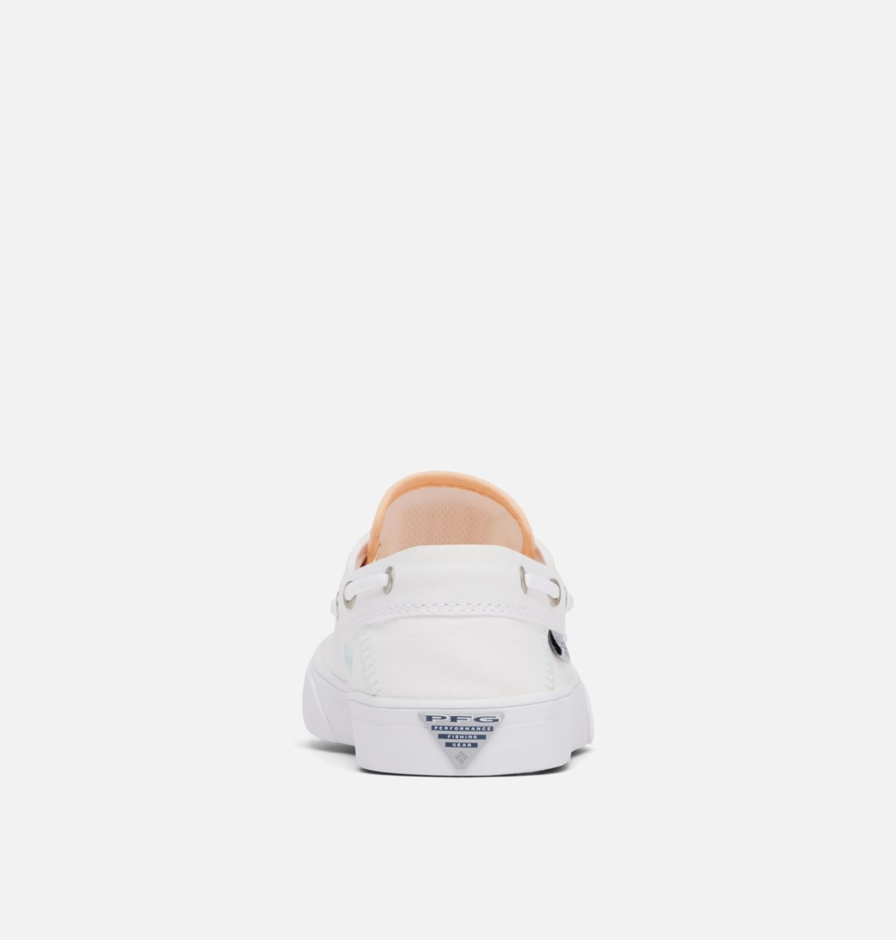 Women's PFG Slackwater™ Boat Shoe 2