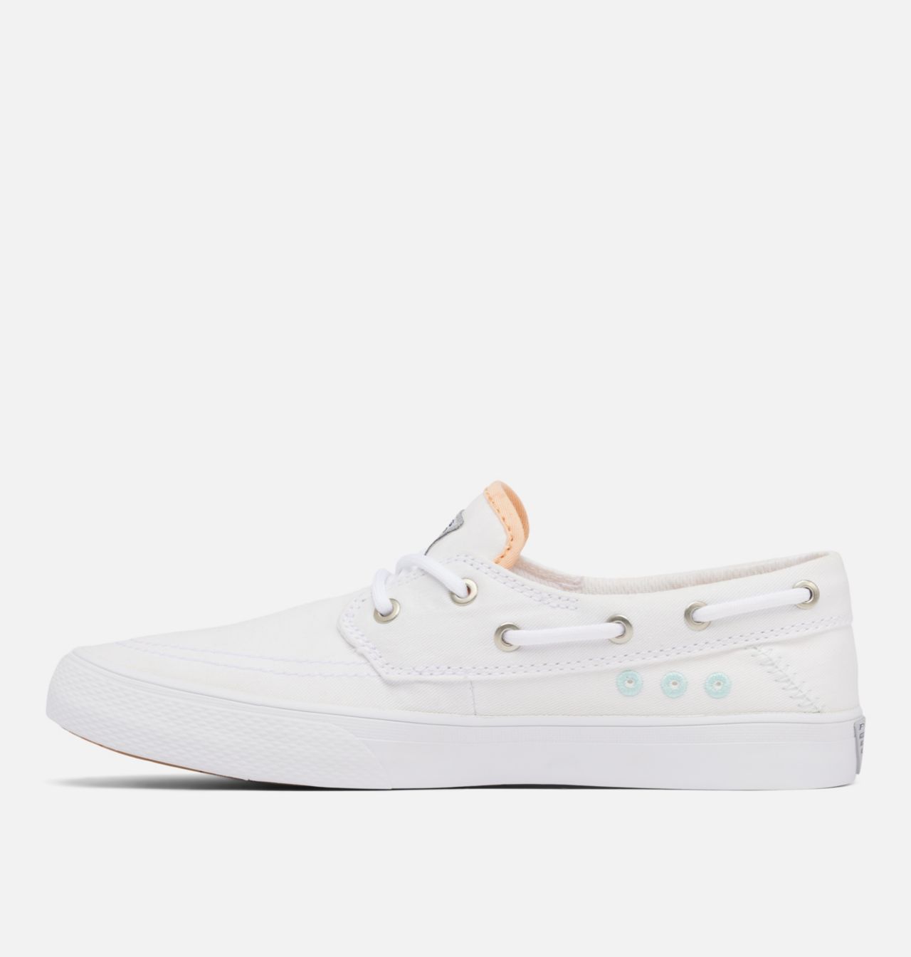 Women's PFG Slackwater™ Boat Shoe 6