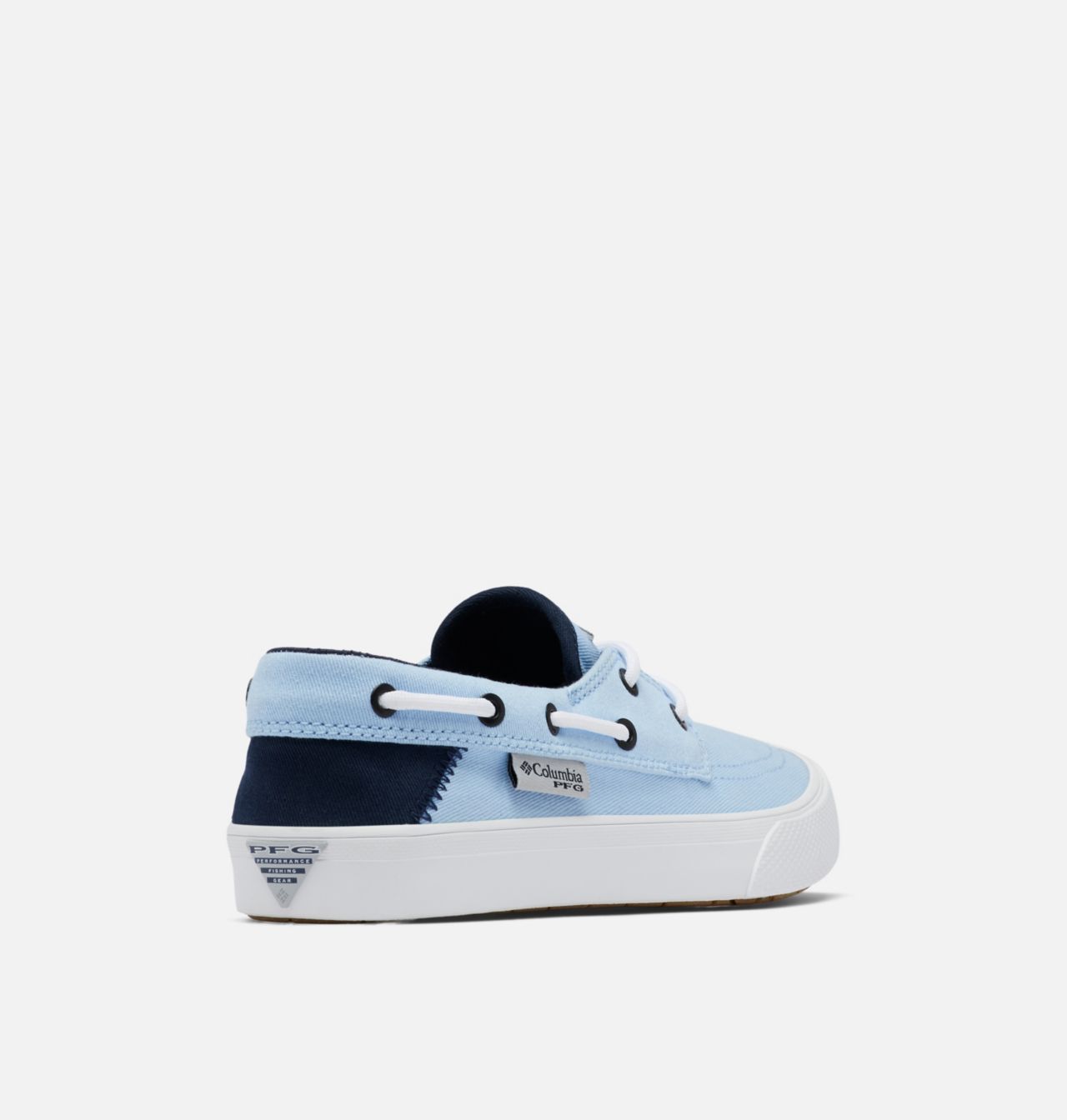 Women's PFG Slackwater™ Boat Shoe 9