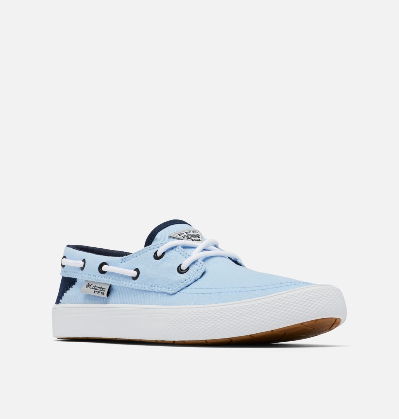 Women's PFG Slackwater™ Boat Shoe 2