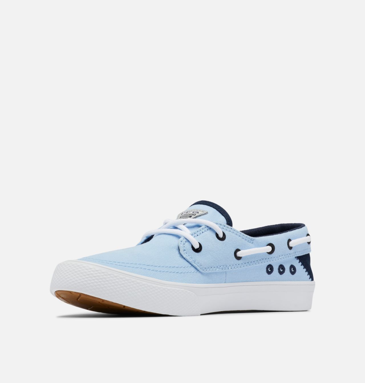 Women's PFG Slackwater™ Boat Shoe 6