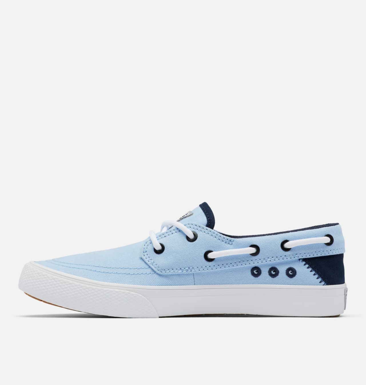 Women's PFG Slackwater™ Boat Shoe 5