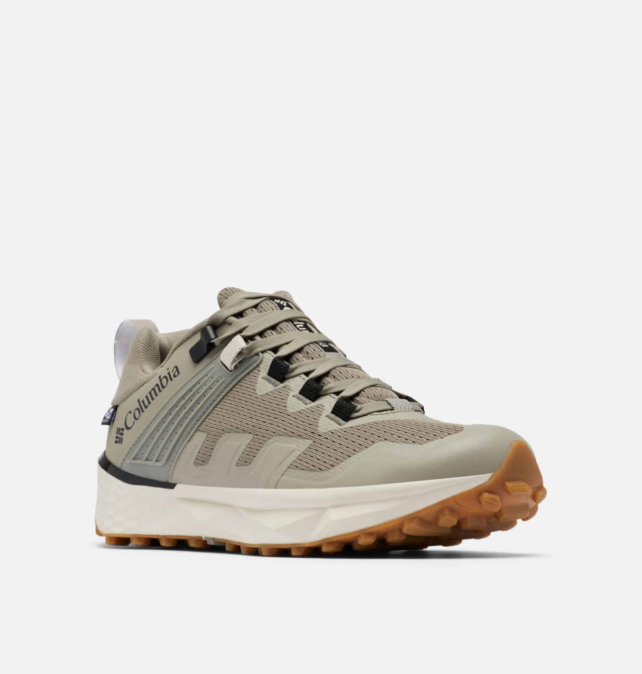 Men's Facet™ 75 OutDry™ Hiking Shoe 2