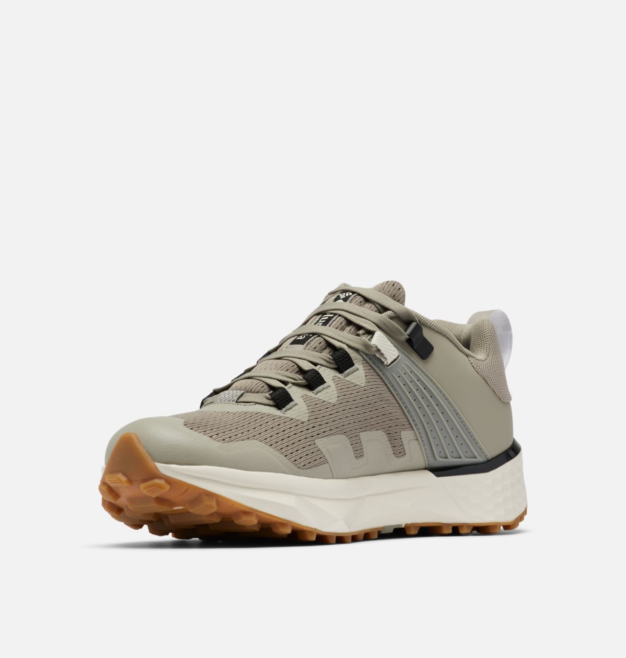 Men's Facet™ 75 OutDry™ Hiking Shoe 6