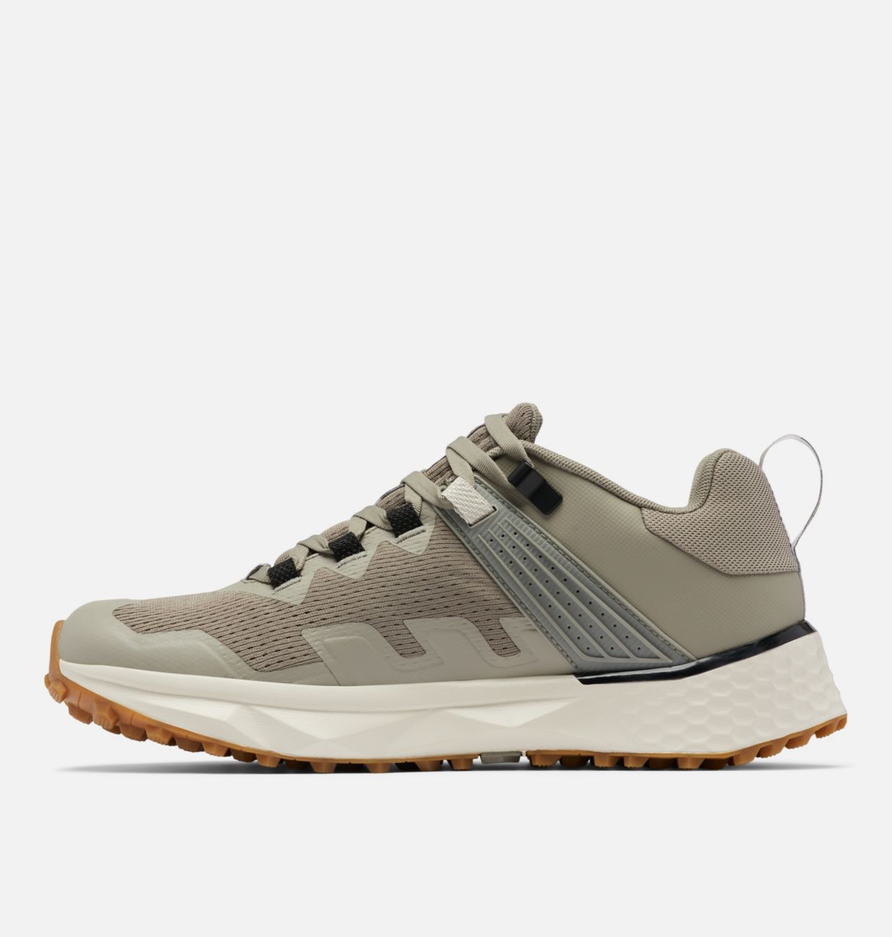 Men's Facet™ 75 OutDry™ Hiking Shoe 5