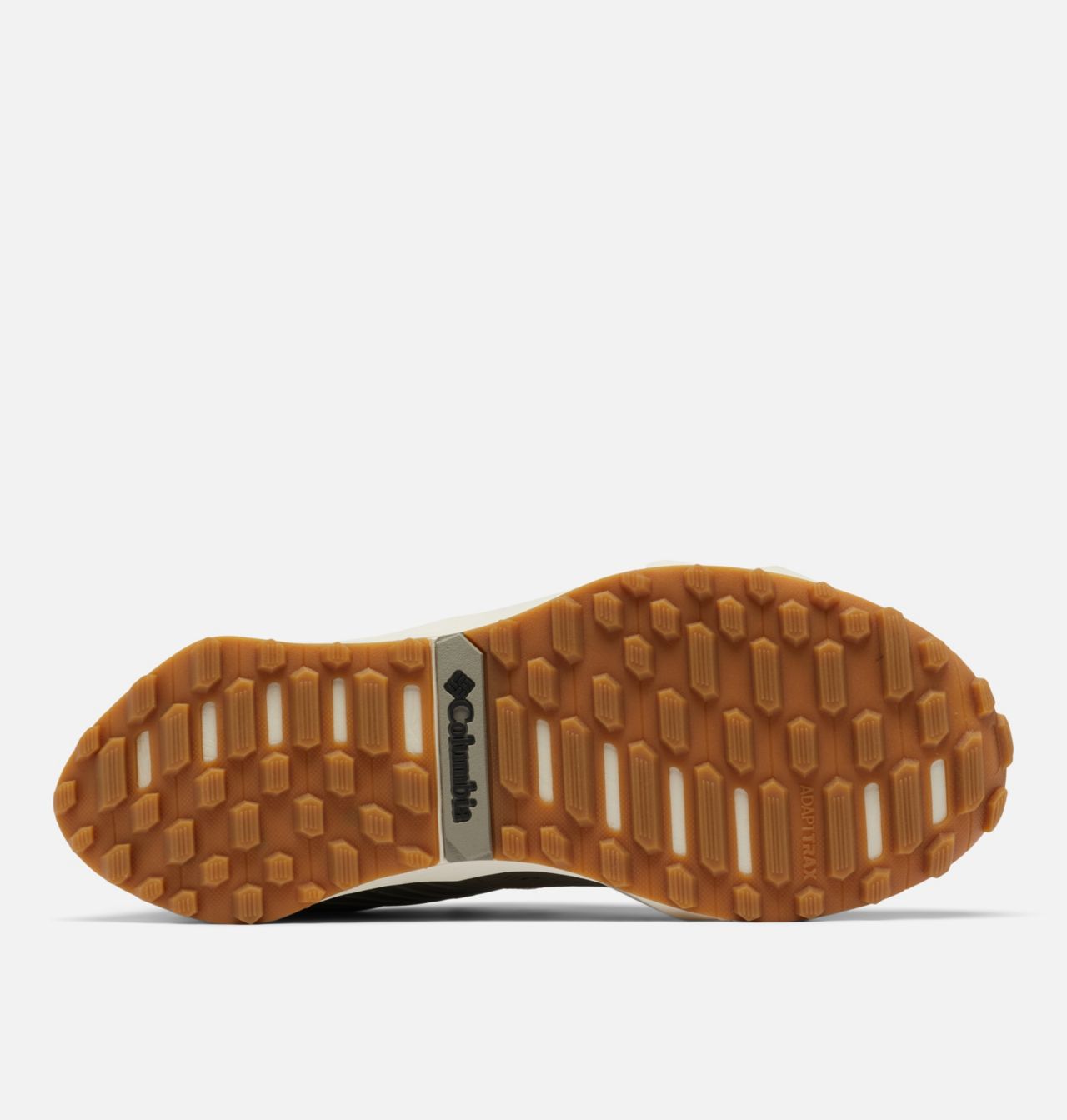 Men's Facet™ 75 OutDry™ Hiking Shoe 4