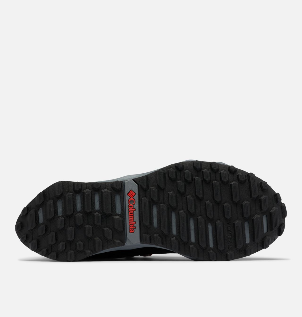 Men's Facet™ 75 OutDry™ Hiking Shoe 4