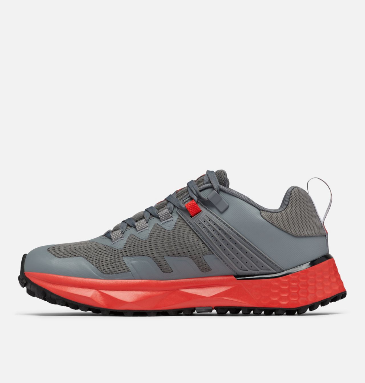 Men's Facet™ 75 OutDry™ Hiking Shoe 5