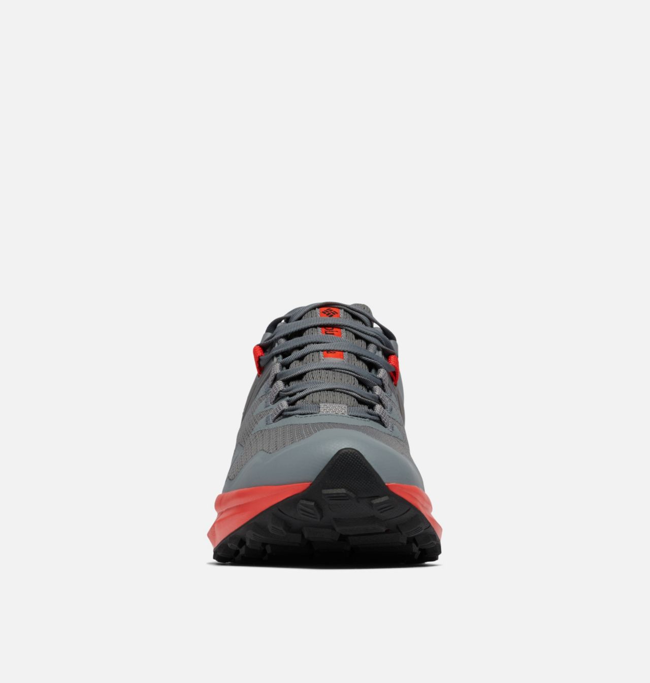 Men's Facet™ 75 OutDry™ Hiking Shoe 7