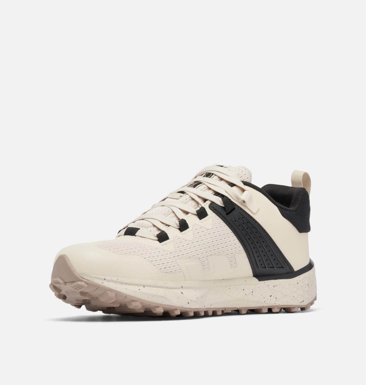 Men's Facet™ 75 OutDry™ Hiking Shoe 7
