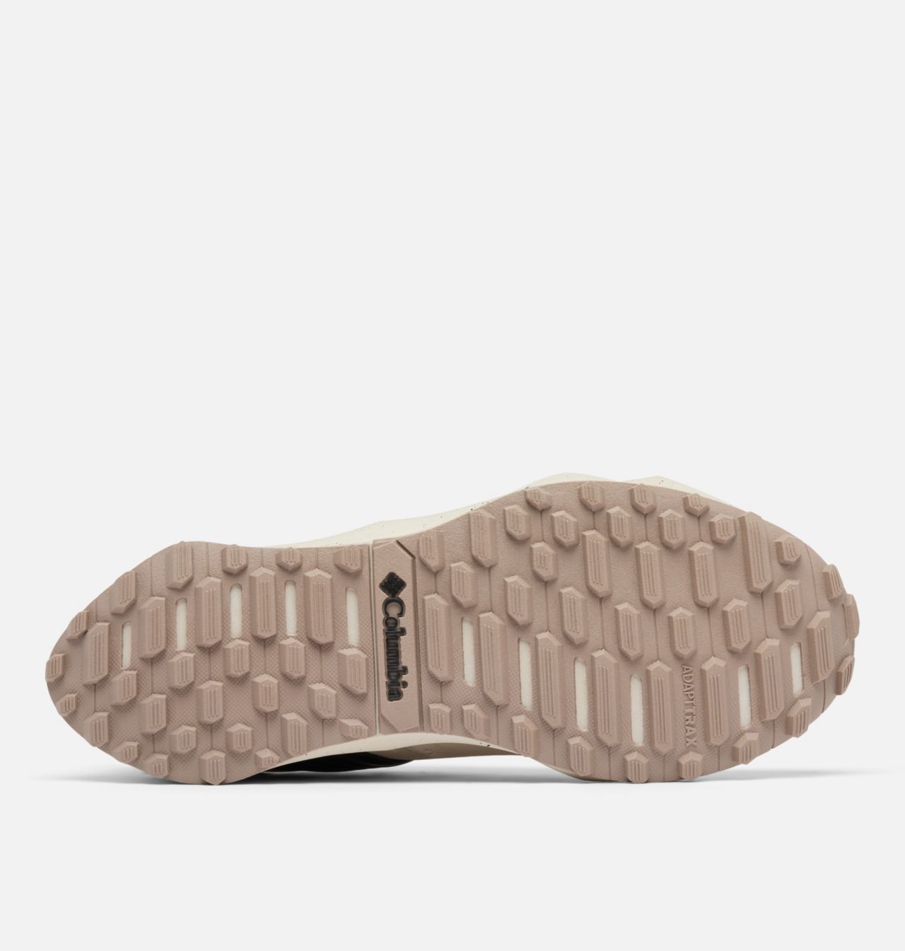 Men's Facet™ 75 OutDry™ Hiking Shoe 5