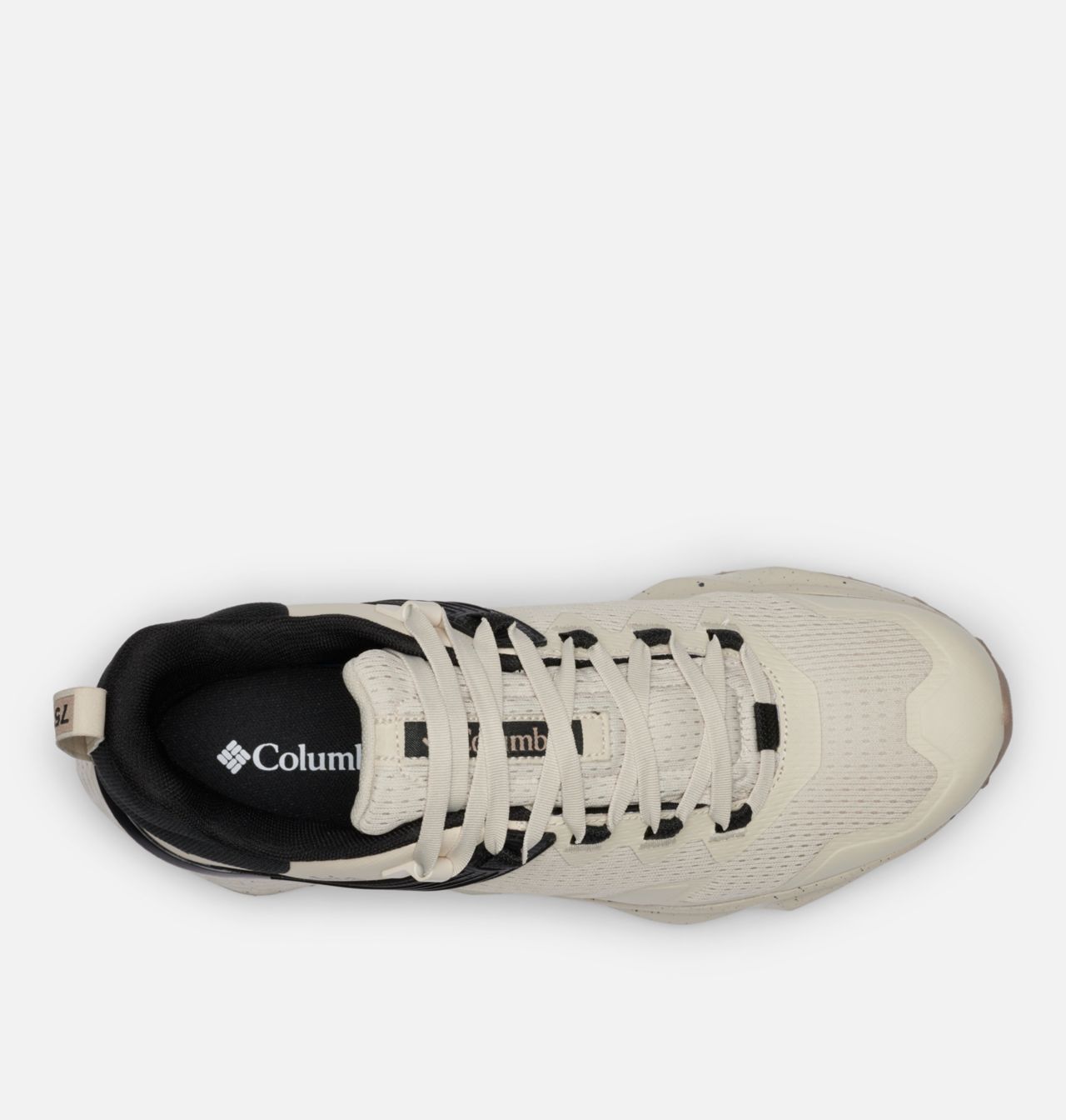 Men's Facet™ 75 OutDry™ Hiking Shoe 4