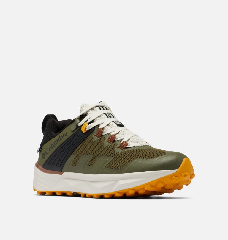 FACET 75 OUTDRY | 383 | 7, Color: Nori, Black, image 2