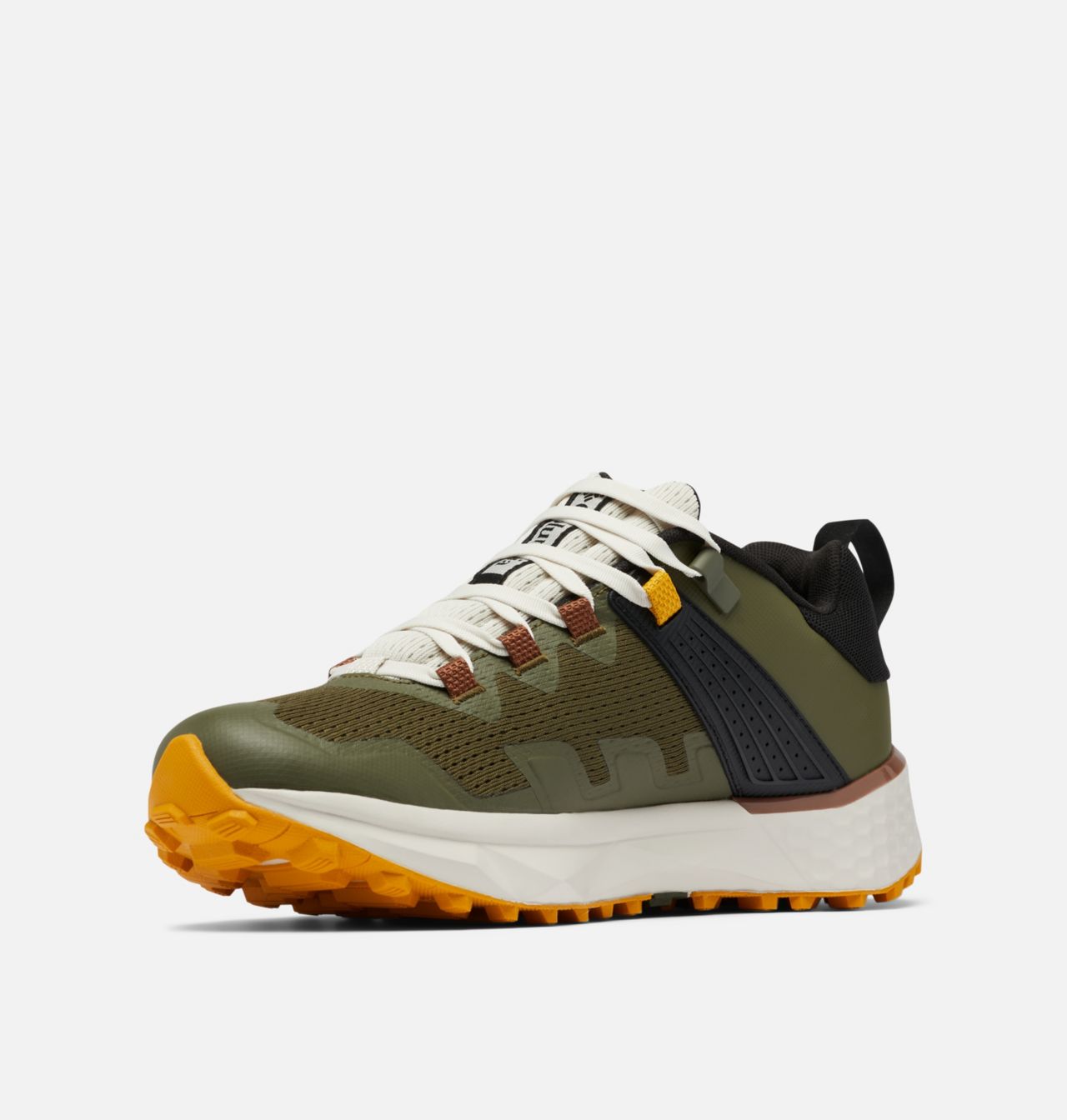 Men's Facet™ 75 OutDry™ Hiking Shoe 7