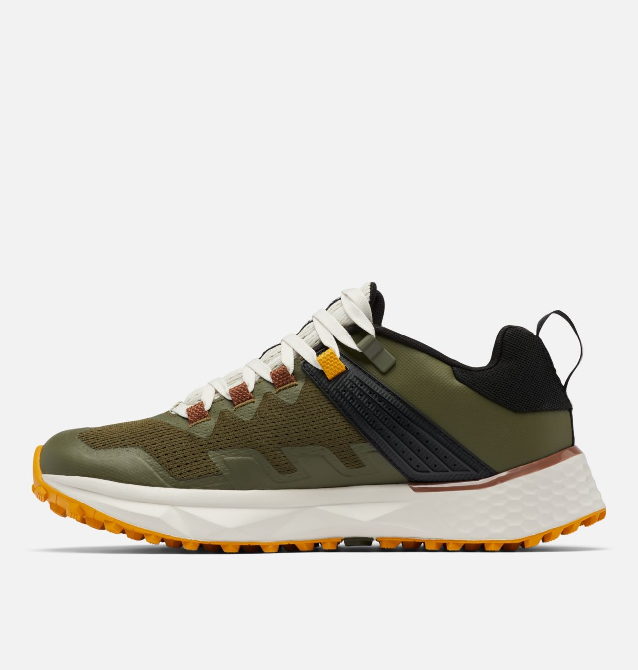 Men's Facet™ 75 OutDry™ Hiking Shoe 6