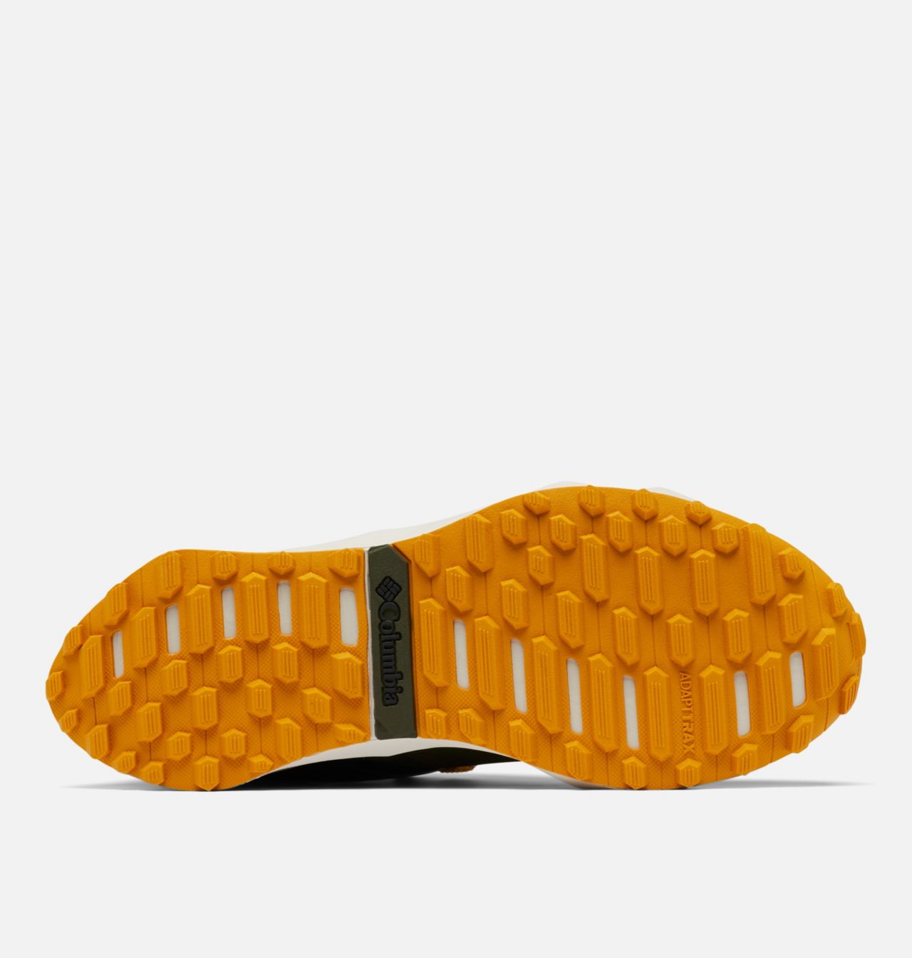 Men's Facet™ 75 OutDry™ Hiking Shoe 5