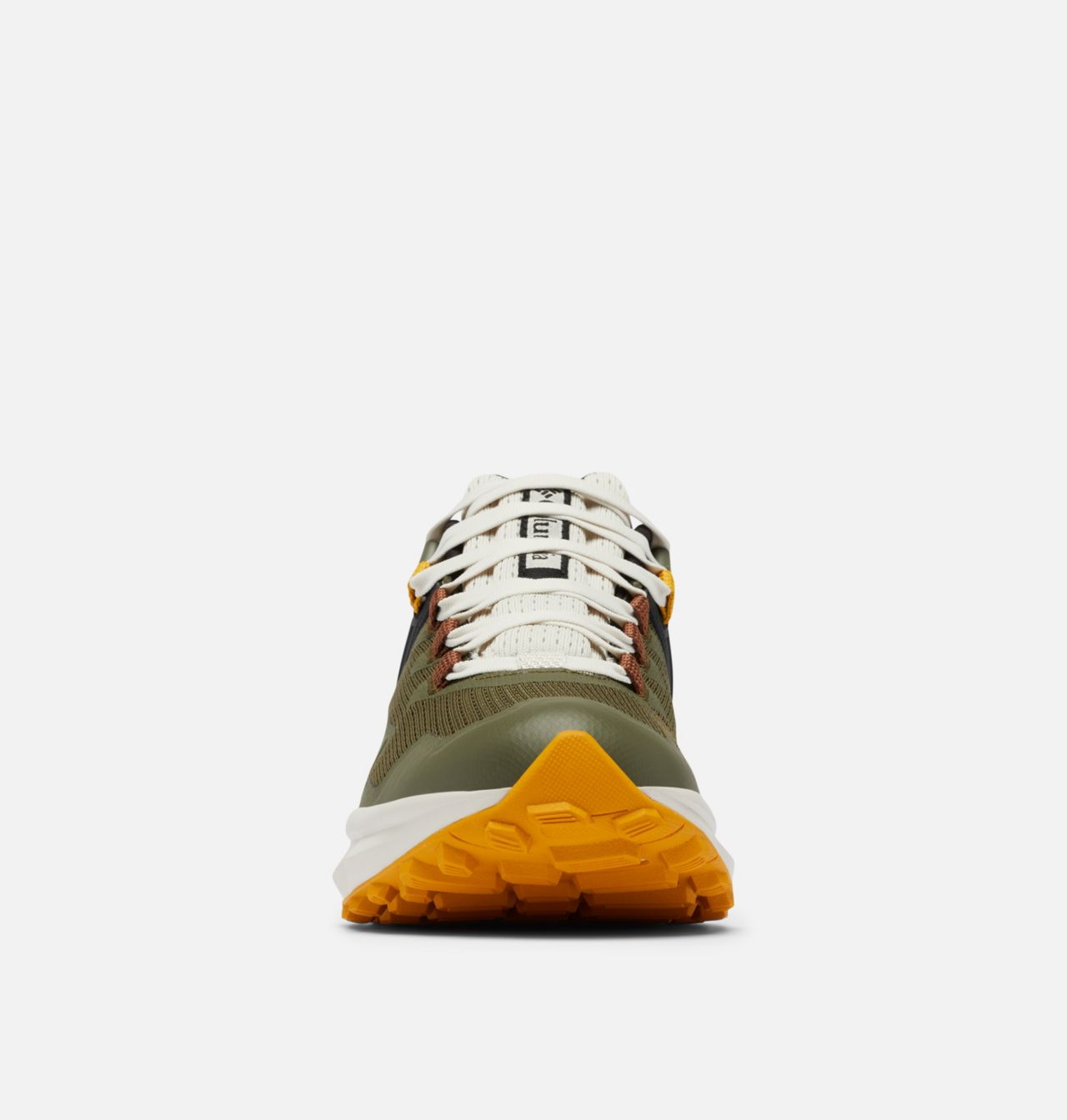 Men's Facet™ 75 OutDry™ Hiking Shoe 8