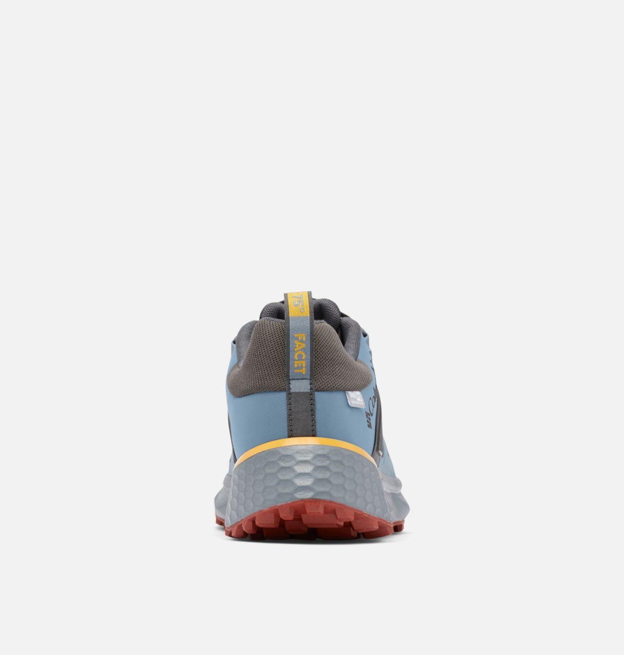 Chaussure de randonnée Facet™ 75 OutDry™ Homme 9