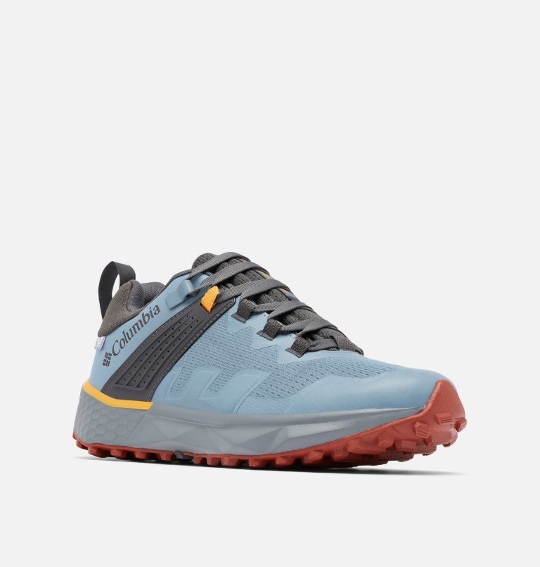 Columbia sale climbing shoes