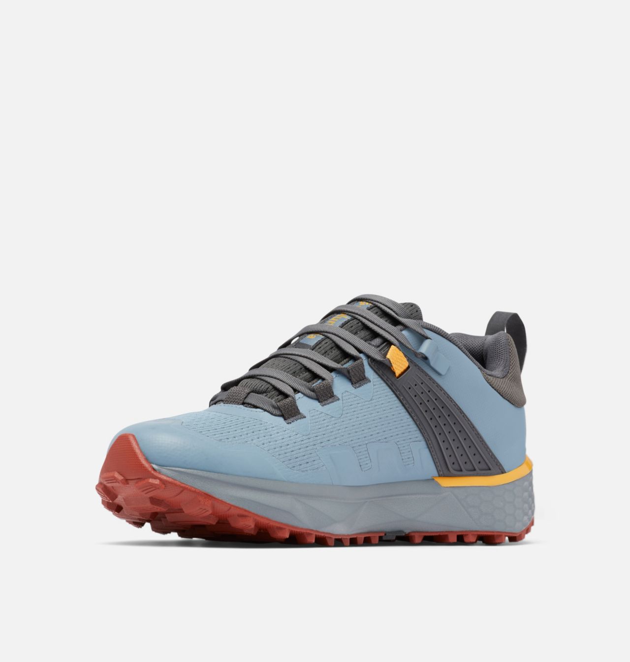 Chaussure de randonnée Facet™ 75 OutDry™ Homme 7