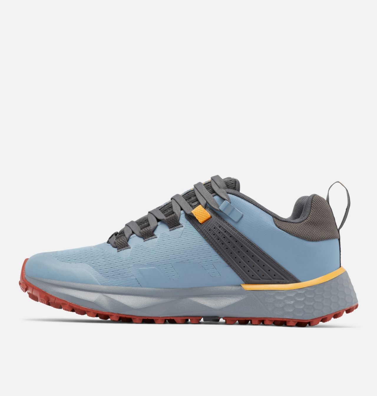 Chaussure de randonnée Facet™ 75 OutDry™ Homme 6