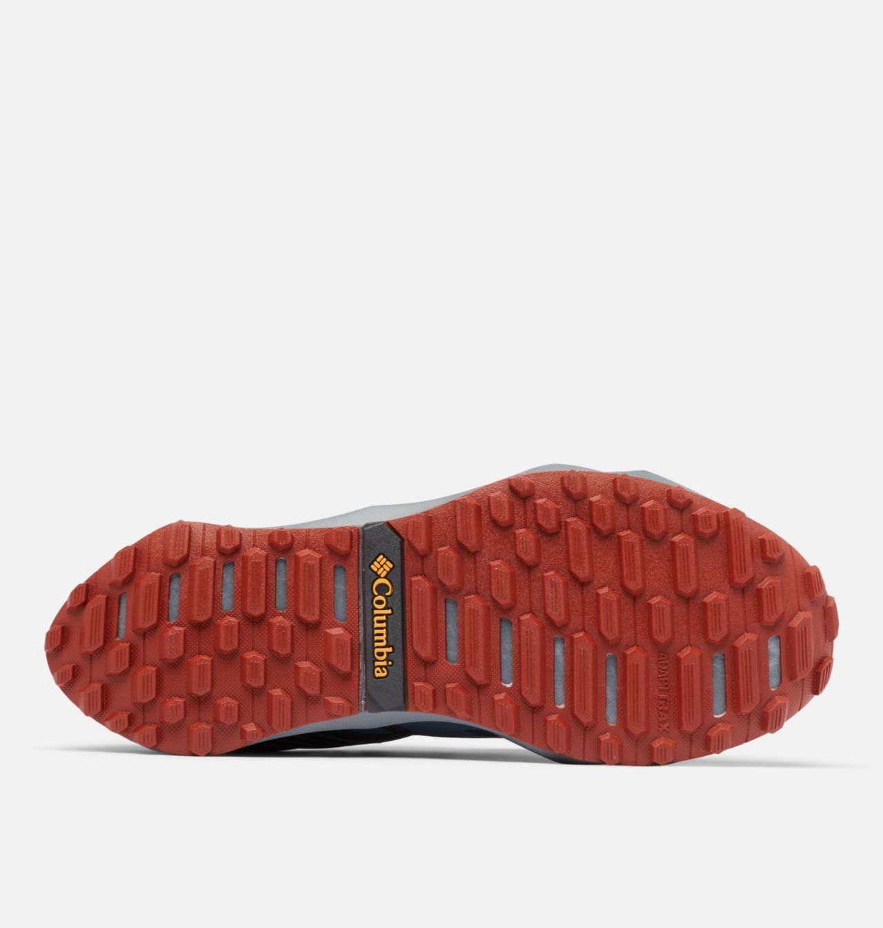 Chaussure de randonnée Facet™ 75 OutDry™ Homme 5