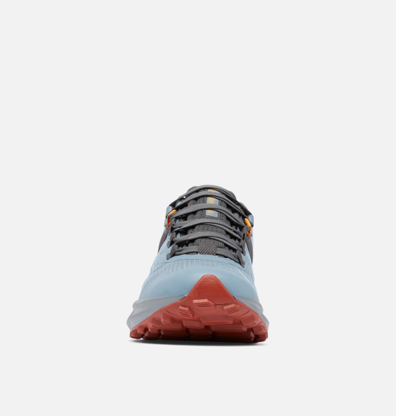 Chaussure de randonnée Facet™ 75 OutDry™ Homme 8