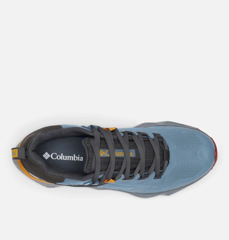 Columbia shoes cheap mens waterproof