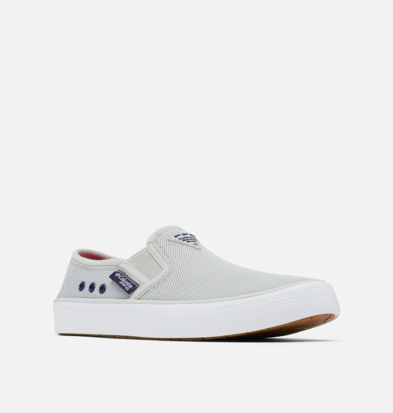 Women's PFG Slackwater™ Breeze Slip Shoe 2