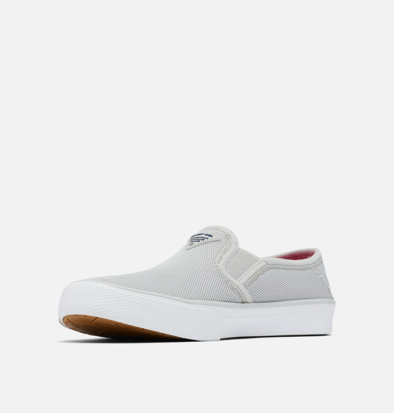 Women's PFG Slackwater™ Breeze Slip Shoe 6