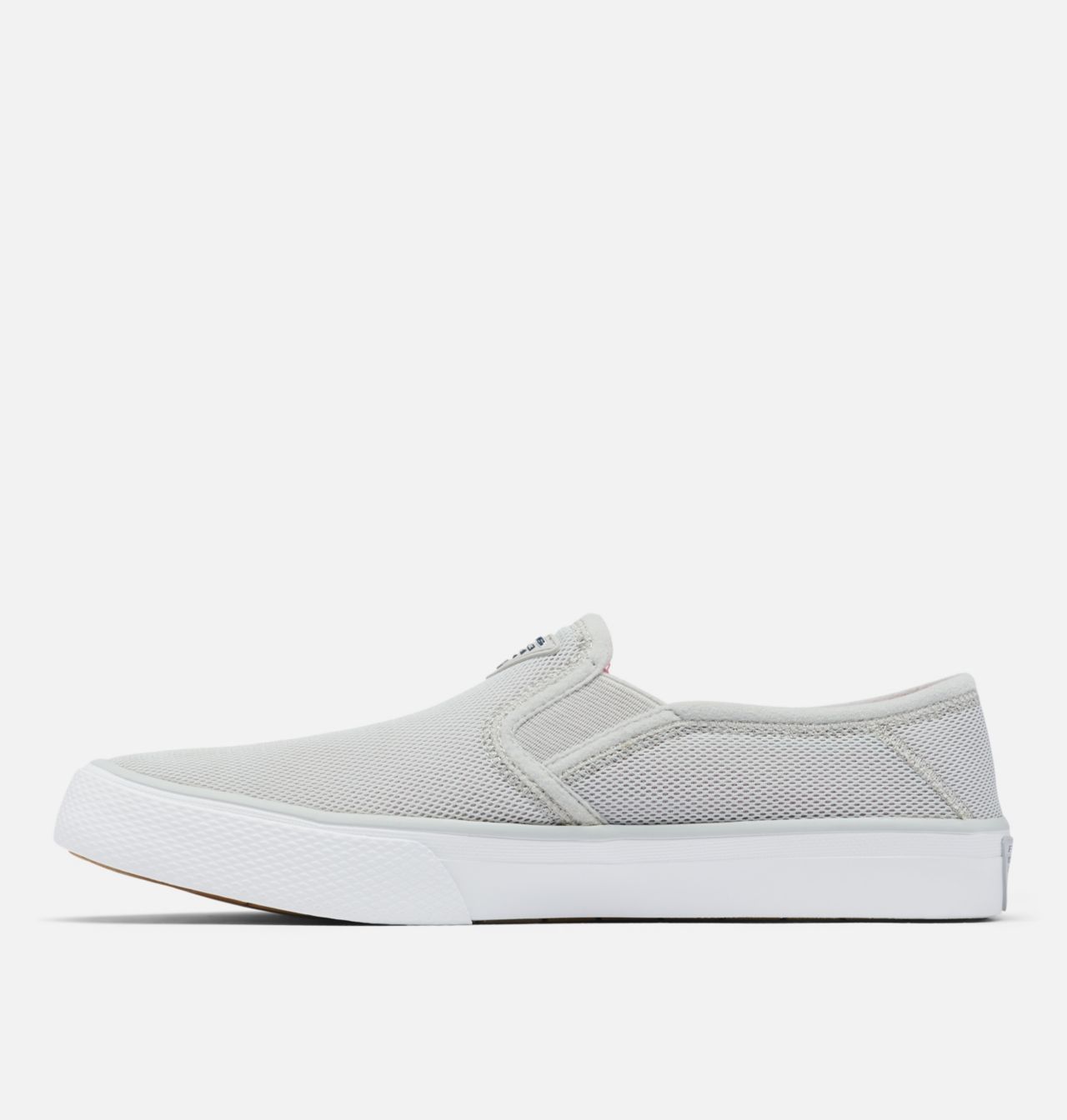 Women's PFG Slackwater™ Breeze Slip Shoe 5