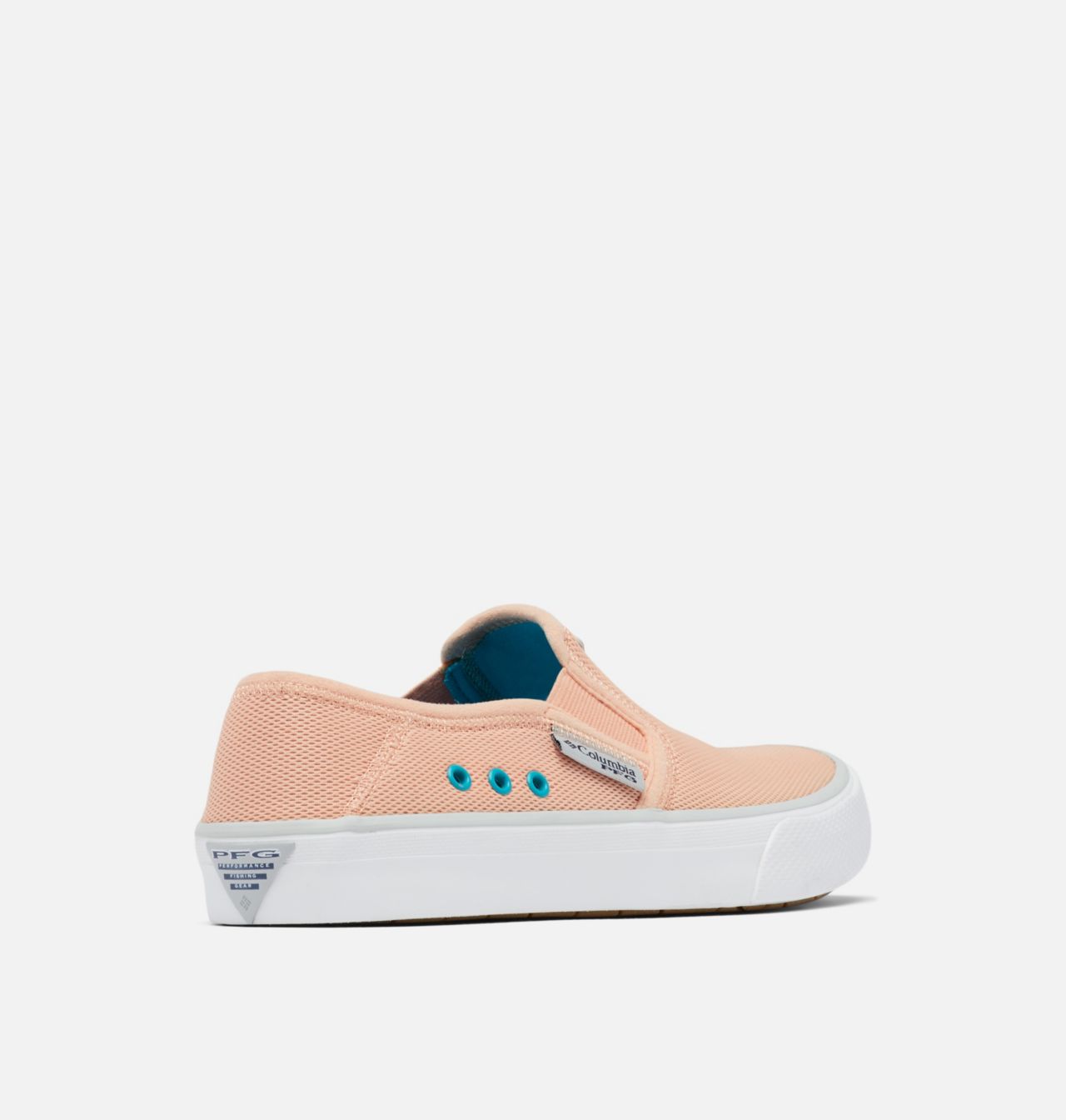 Women's PFG Slackwater™ Breeze Slip Shoe 9