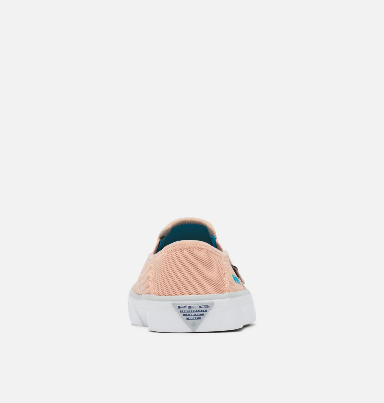 Women's PFG Slackwater™ Breeze Slip Shoe 8