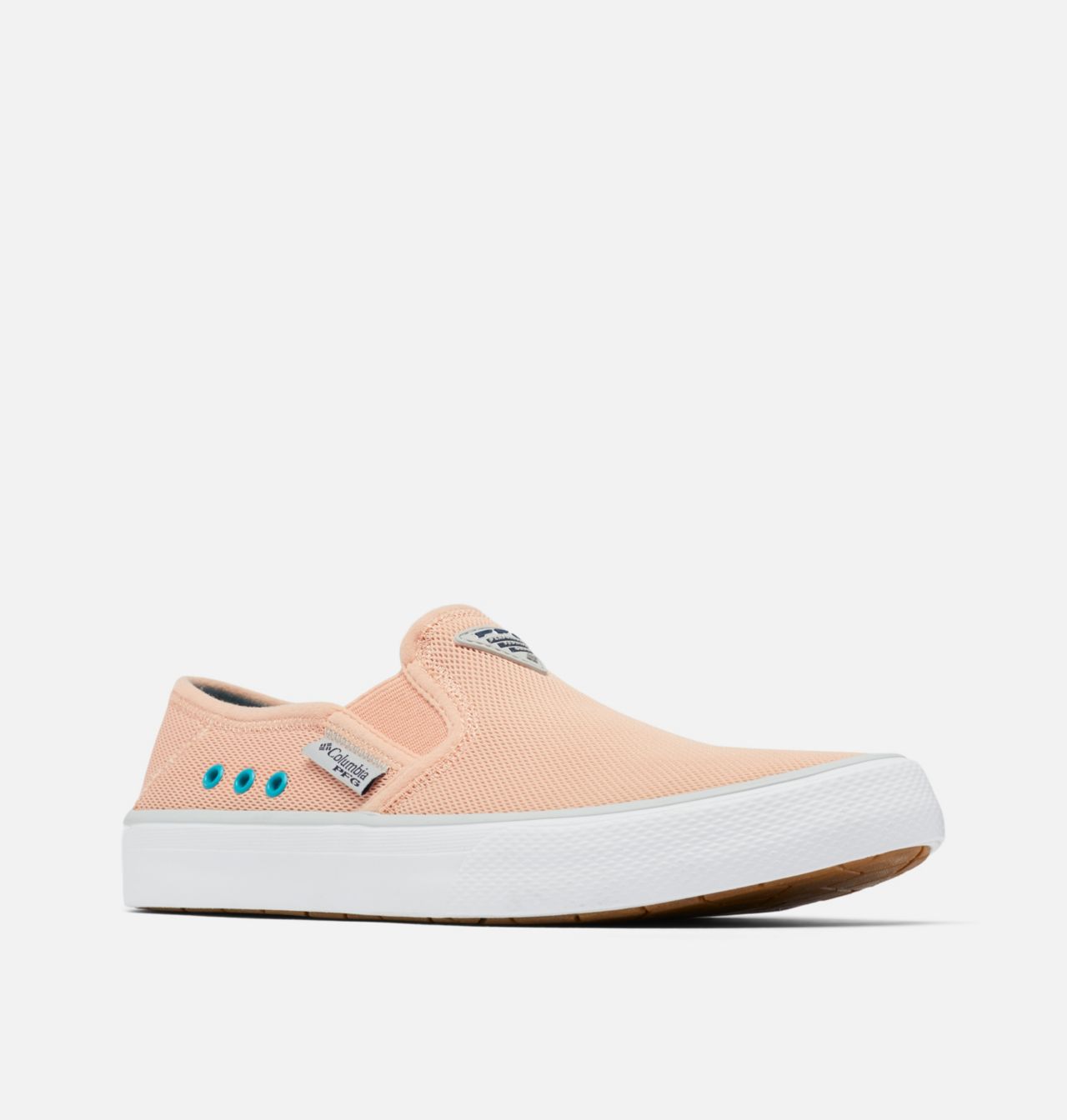 Women's PFG Slackwater™ Breeze Slip Shoe 2