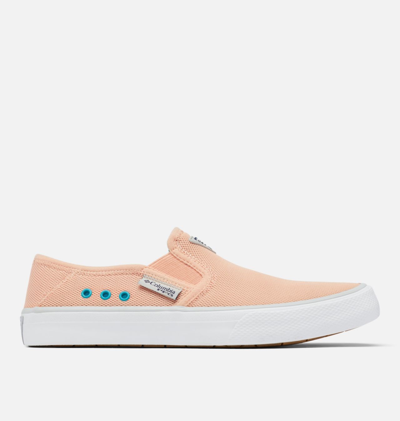 Women's PFG Slackwater™ Breeze Slip Shoe 1