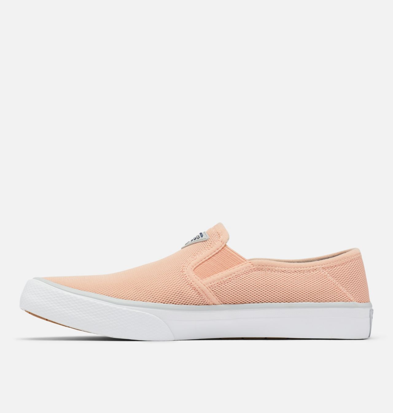 Women's PFG Slackwater™ Breeze Slip Shoe 5