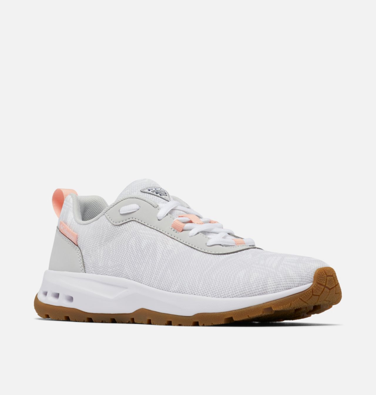 Women’s PFG Tamiami™ Backcast Shoe 2