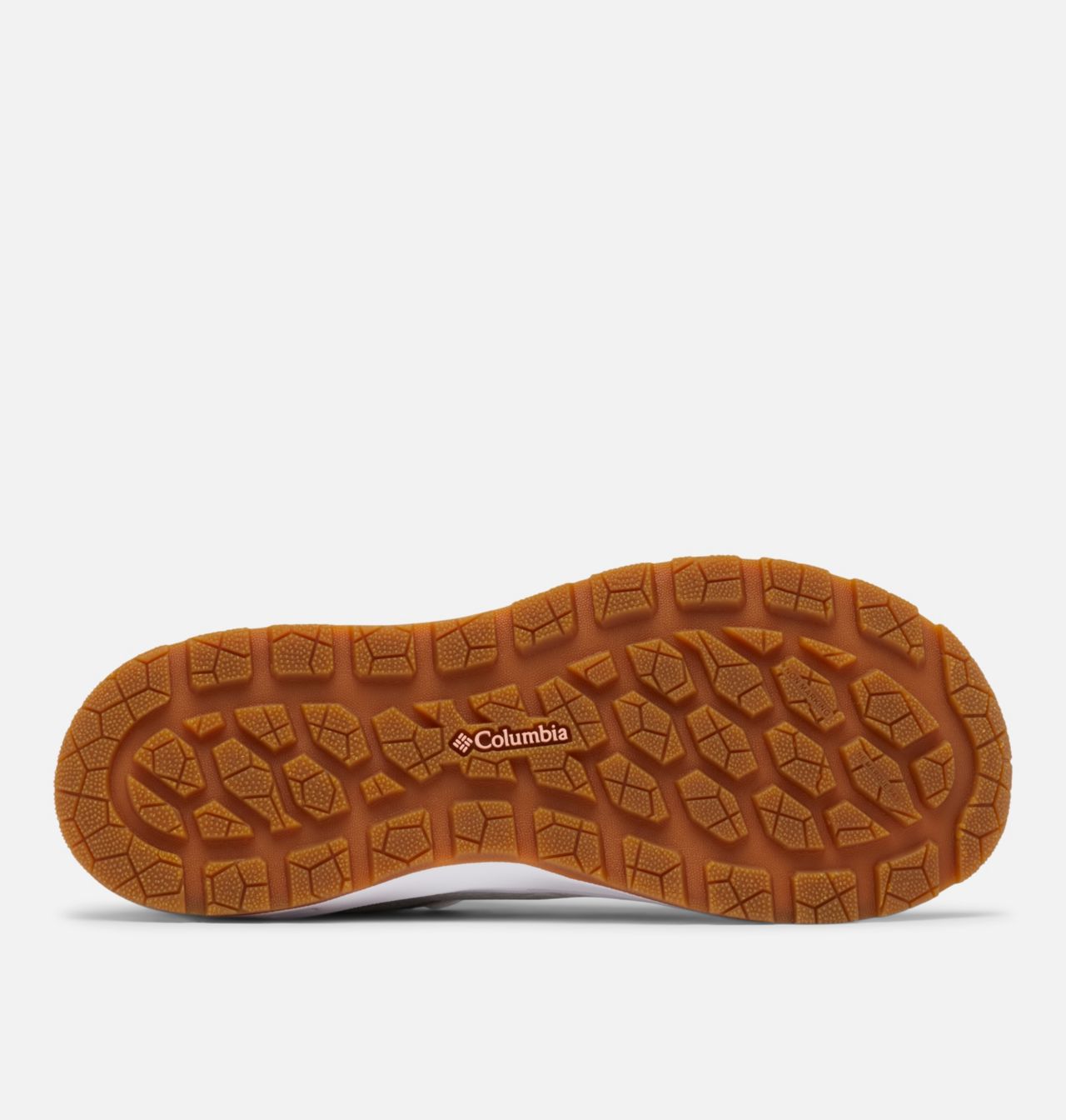 Women’s PFG Tamiami™ Backcast Shoe 4