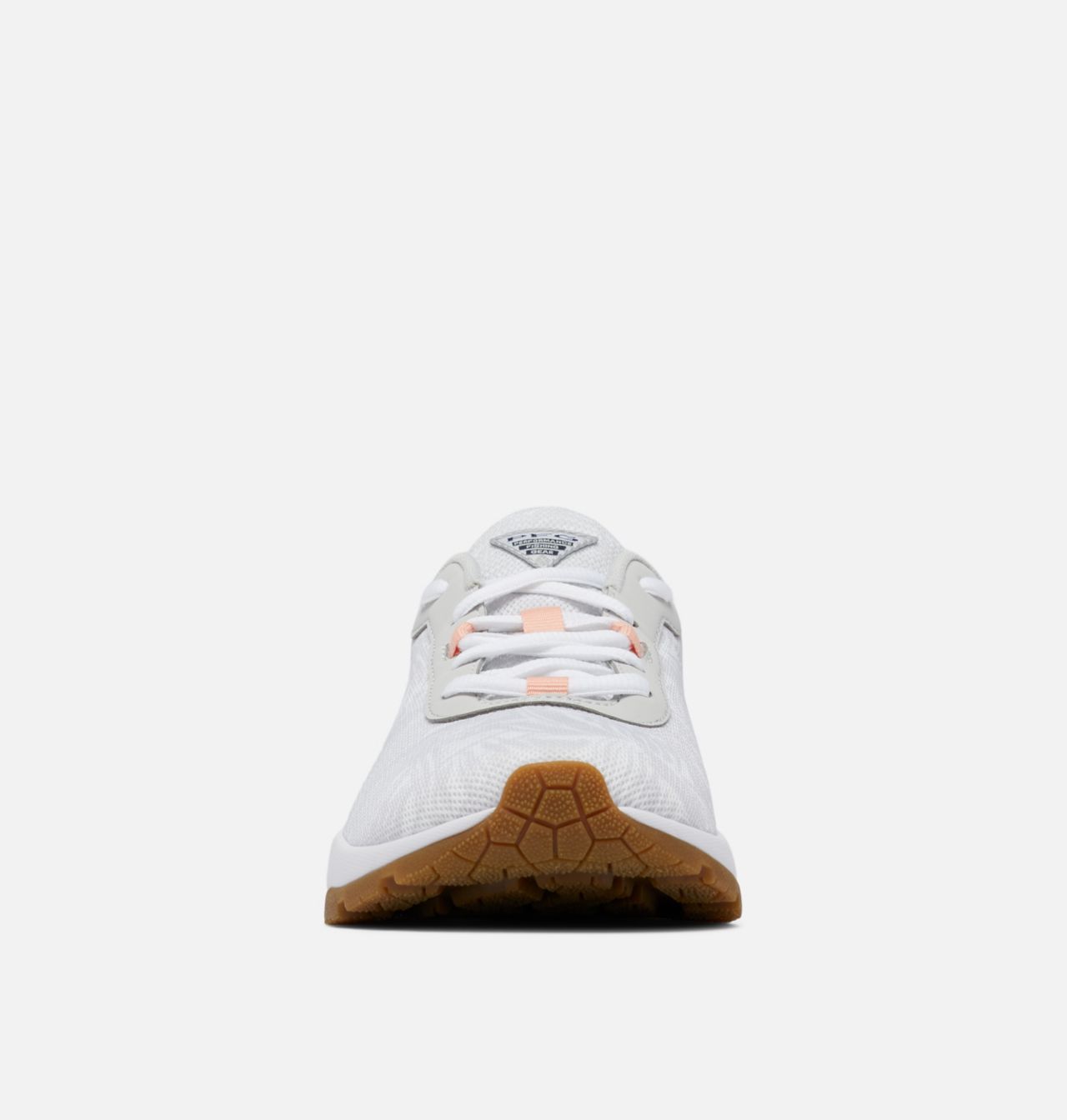 Women’s PFG Tamiami™ Backcast Shoe 7