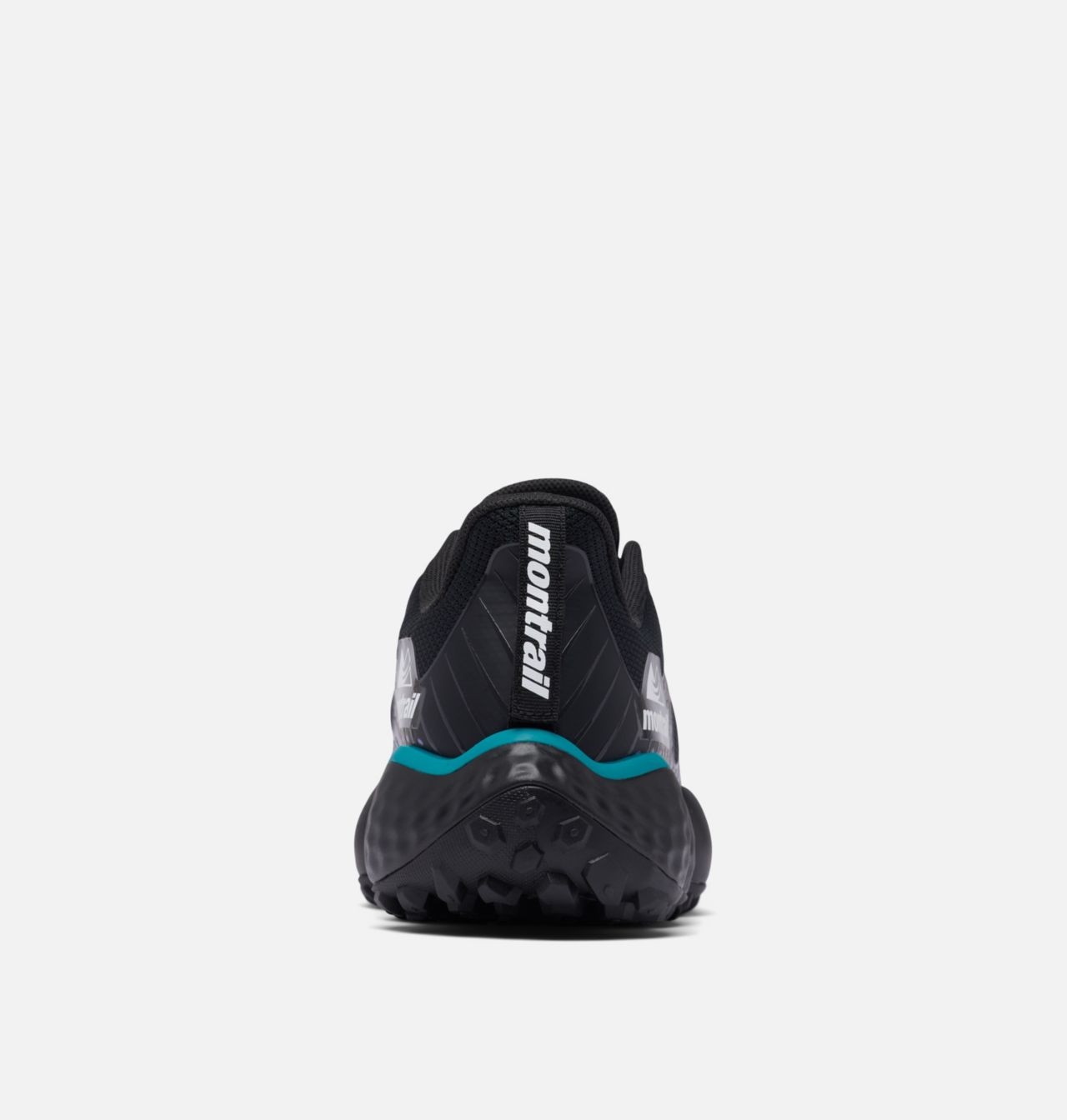 Men's Montrail™ Trinity™ MX Trail Running Shoe 8