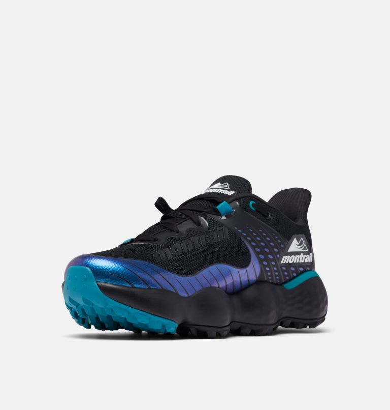 Air max 270 clearance uomo regency purple black