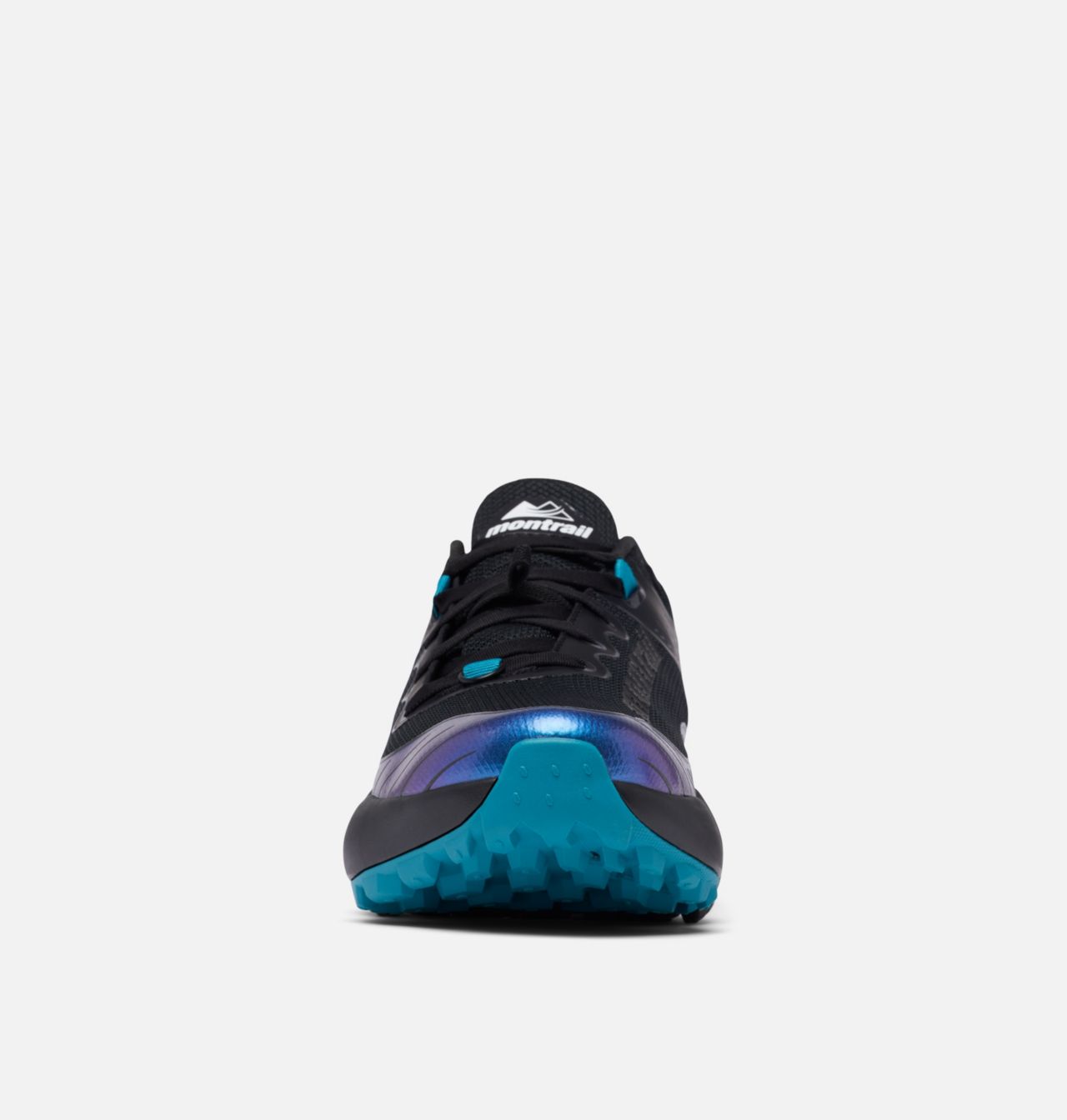 Men's Montrail™ Trinity™ MX Trail Running Shoe 7