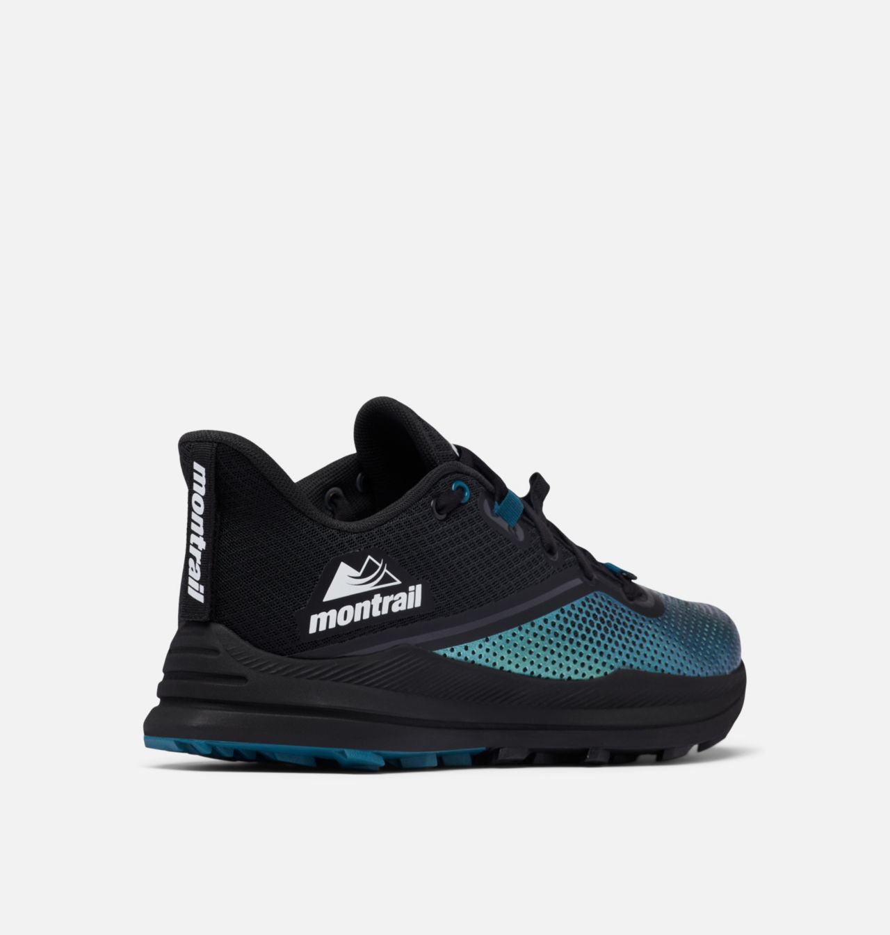 Men's Montrail™ Trinity™ FKT Trail Running Shoe 9