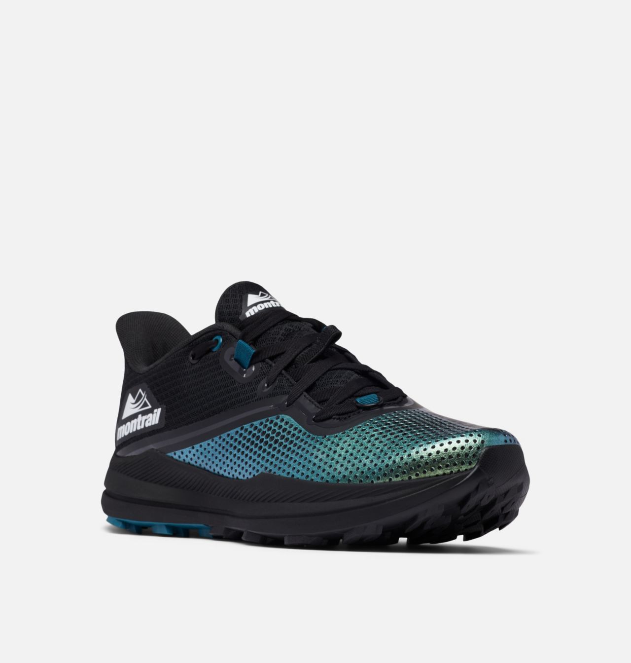 Men's Montrail™ Trinity™ FKT Trail Running Shoe 2