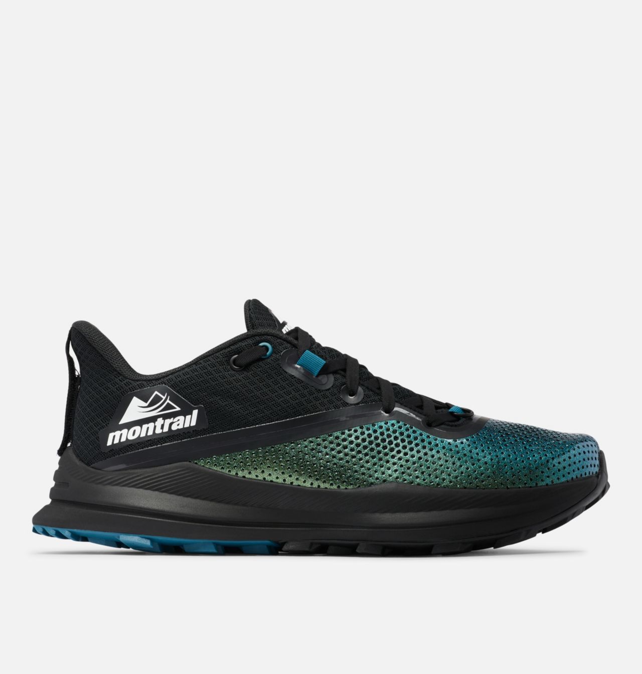 Men's Montrail™ Trinity™ FKT Trail Running Shoe 1