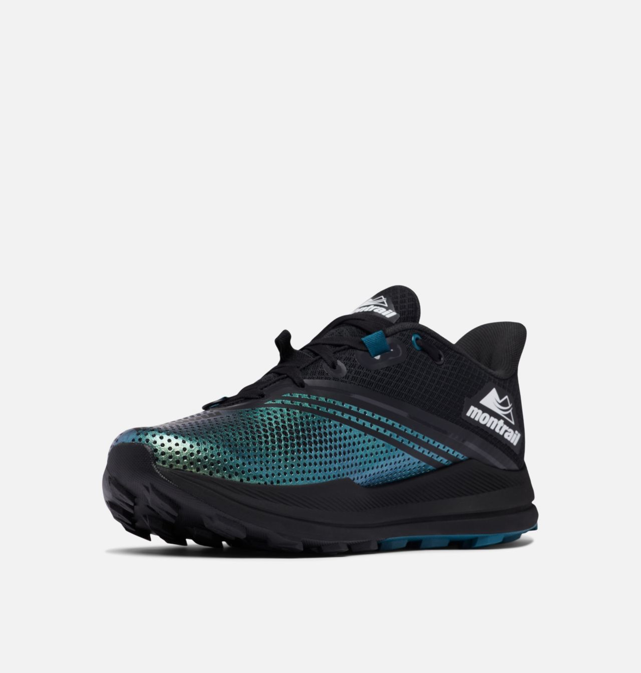 Men's Montrail™ Trinity™ FKT Trail Running Shoe 6