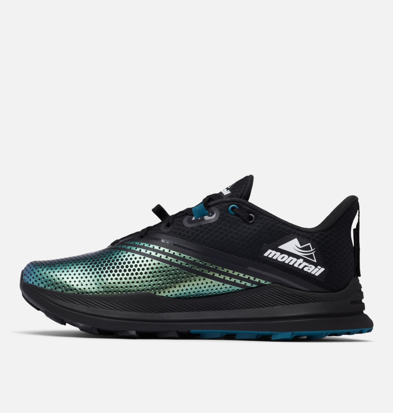 Men's Montrail™ Trinity™ FKT Trail Running Shoe 5