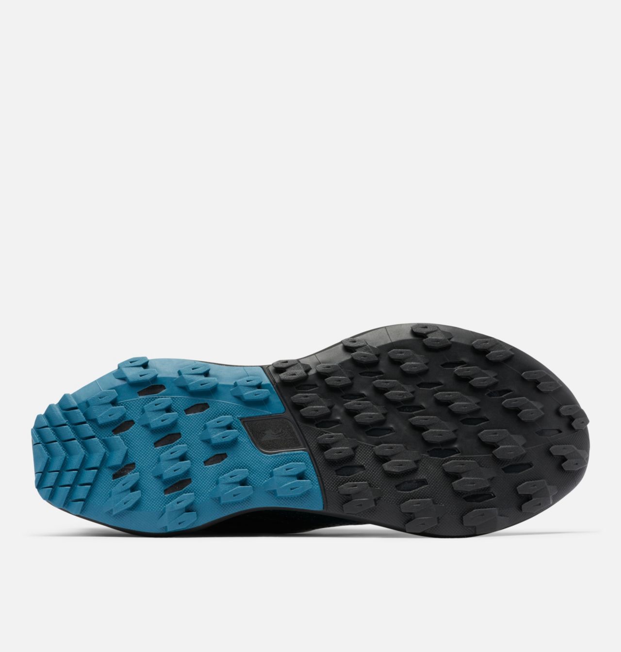 Men's Montrail™ Trinity™ FKT Trail Running Shoe 4