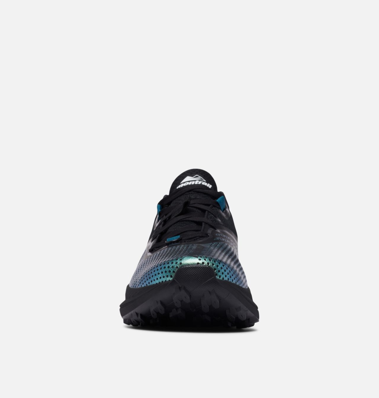 Men's Montrail™ Trinity™ FKT Trail Running Shoe 7