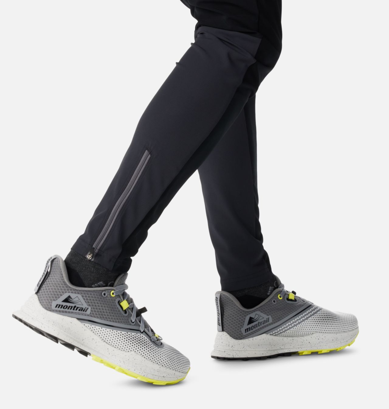 Men's Montrail™ Trinity™ FKT Trail Running Shoe 11